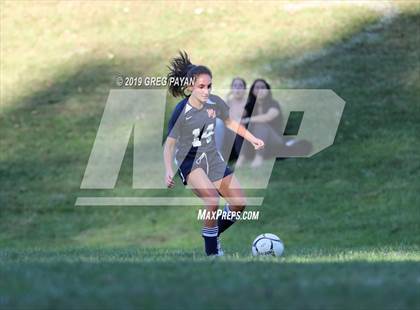 Thumbnail 2 in Harrison @ Byram Hills photogallery.