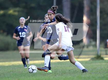 Thumbnail 1 in Harrison @ Byram Hills photogallery.