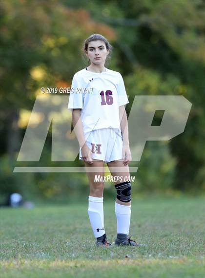 Thumbnail 2 in Harrison @ Byram Hills photogallery.