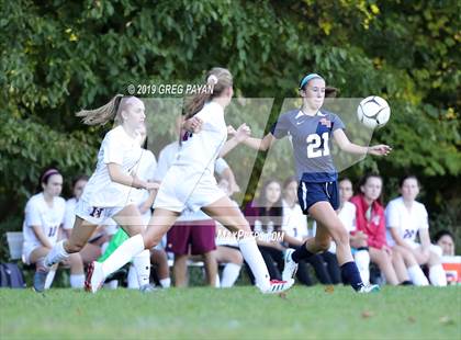 Thumbnail 2 in Harrison @ Byram Hills photogallery.