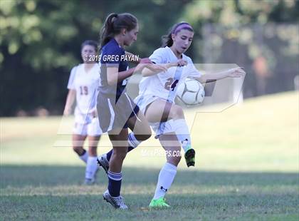 Thumbnail 2 in Harrison @ Byram Hills photogallery.