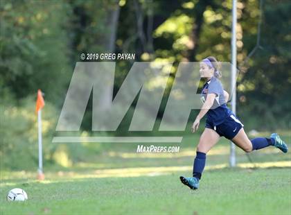 Thumbnail 3 in Harrison @ Byram Hills photogallery.