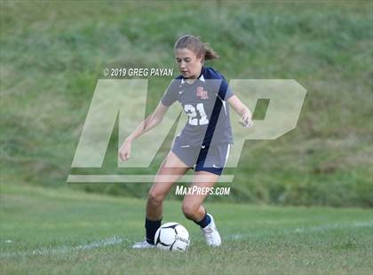 Thumbnail 1 in Harrison @ Byram Hills photogallery.