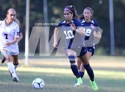Thumbnail 1 in Harrison @ Byram Hills photogallery.