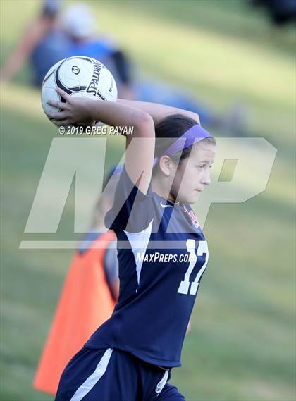 Thumbnail 2 in Harrison @ Byram Hills photogallery.