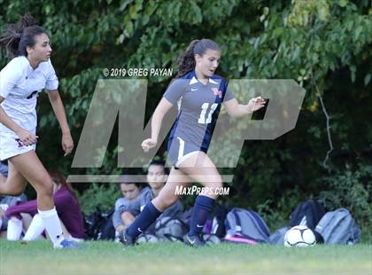 Thumbnail 2 in Harrison @ Byram Hills photogallery.