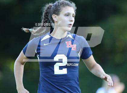 Thumbnail 2 in Harrison @ Byram Hills photogallery.