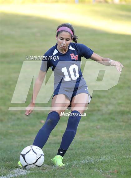 Thumbnail 3 in Harrison @ Byram Hills photogallery.