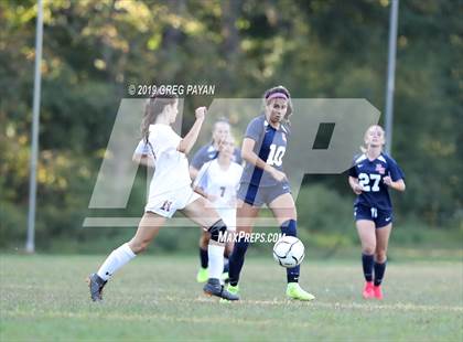 Thumbnail 3 in Harrison @ Byram Hills photogallery.