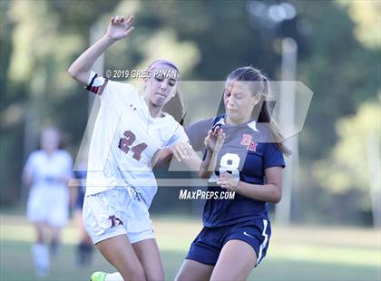 Thumbnail 1 in Harrison @ Byram Hills photogallery.