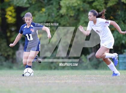 Thumbnail 2 in Harrison @ Byram Hills photogallery.