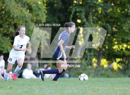 Thumbnail 2 in Harrison @ Byram Hills photogallery.
