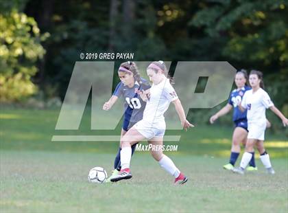 Thumbnail 3 in Harrison @ Byram Hills photogallery.