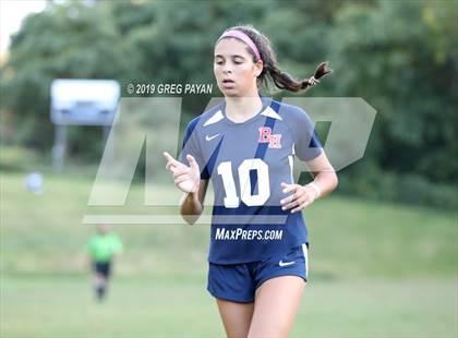 Thumbnail 1 in Harrison @ Byram Hills photogallery.