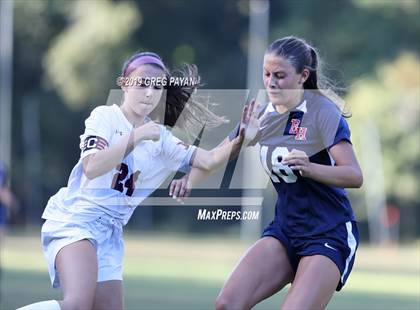 Thumbnail 2 in Harrison @ Byram Hills photogallery.