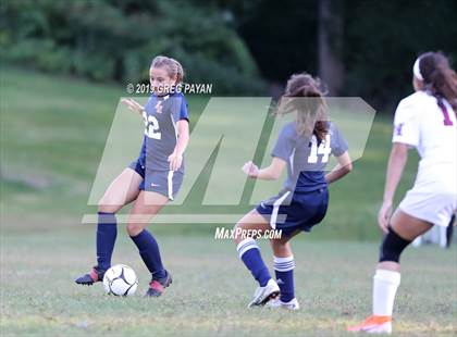Thumbnail 3 in Harrison @ Byram Hills photogallery.