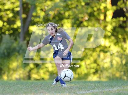 Thumbnail 2 in Harrison @ Byram Hills photogallery.