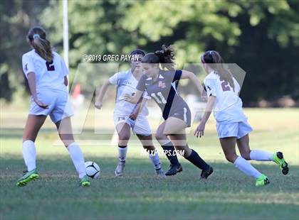 Thumbnail 2 in Harrison @ Byram Hills photogallery.