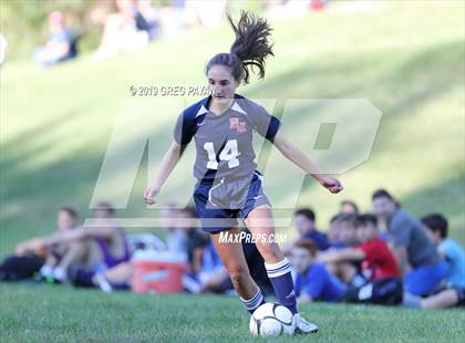 Thumbnail 1 in Harrison @ Byram Hills photogallery.