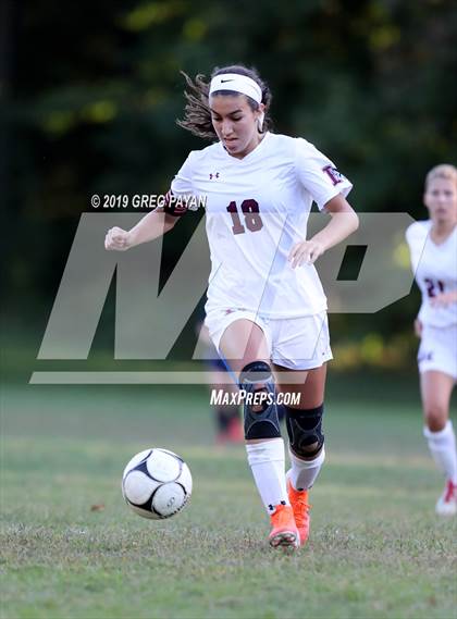 Thumbnail 2 in Harrison @ Byram Hills photogallery.