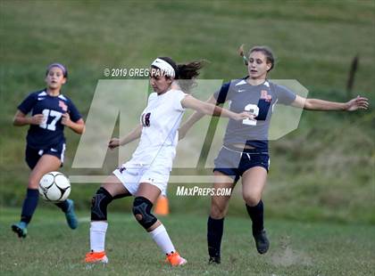 Thumbnail 1 in Harrison @ Byram Hills photogallery.