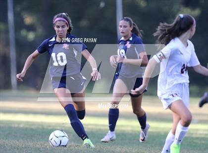Thumbnail 3 in Harrison @ Byram Hills photogallery.