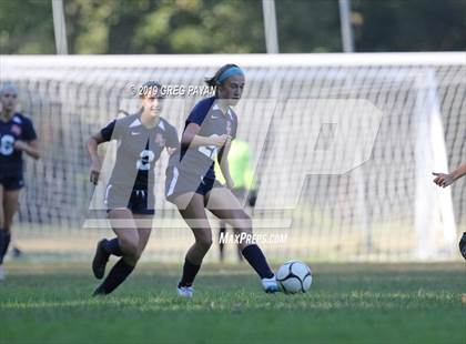 Thumbnail 2 in Harrison @ Byram Hills photogallery.