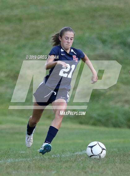 Thumbnail 1 in Harrison @ Byram Hills photogallery.