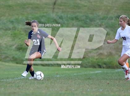 Thumbnail 2 in Harrison @ Byram Hills photogallery.