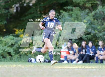 Thumbnail 3 in Harrison @ Byram Hills photogallery.