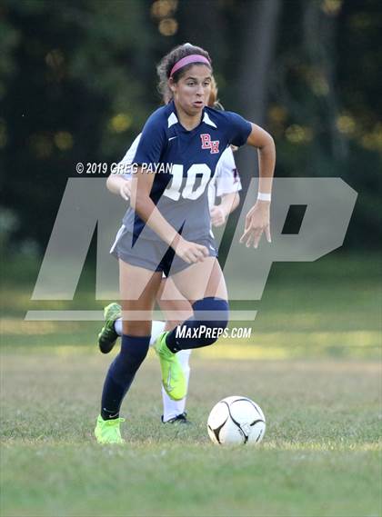 Thumbnail 3 in Harrison @ Byram Hills photogallery.