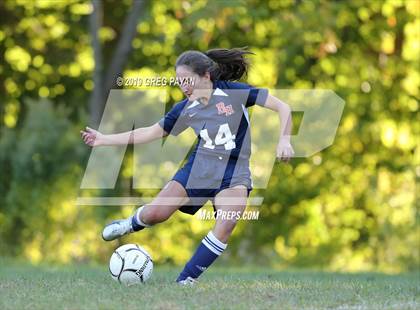 Thumbnail 3 in Harrison @ Byram Hills photogallery.