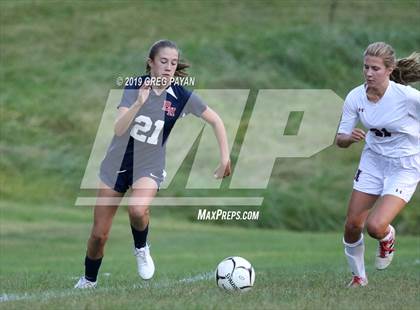 Thumbnail 3 in Harrison @ Byram Hills photogallery.