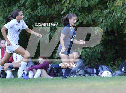 Thumbnail 1 in Harrison @ Byram Hills photogallery.