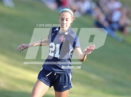 Thumbnail 2 in Harrison @ Byram Hills photogallery.