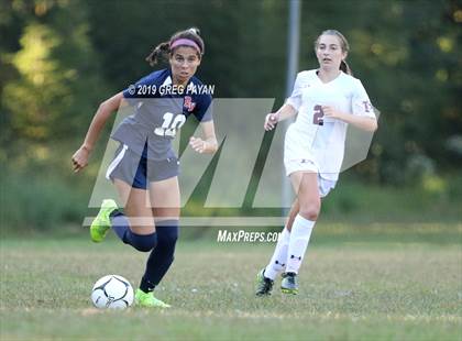 Thumbnail 1 in Harrison @ Byram Hills photogallery.