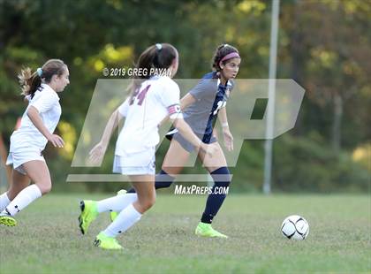 Thumbnail 3 in Harrison @ Byram Hills photogallery.