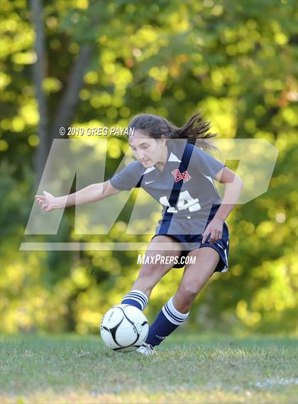 Thumbnail 1 in Harrison @ Byram Hills photogallery.