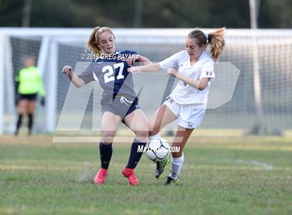 Thumbnail 3 in Harrison @ Byram Hills photogallery.