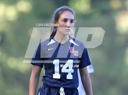 Thumbnail 2 in Harrison @ Byram Hills photogallery.