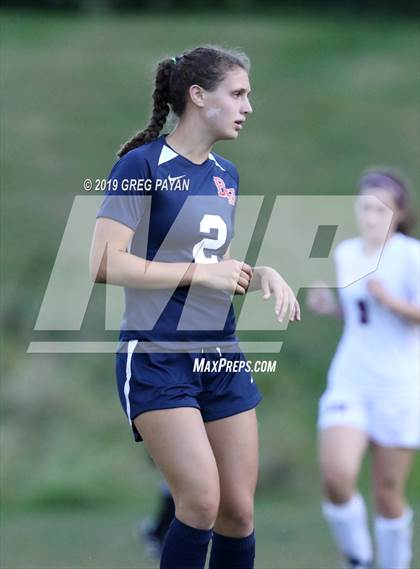 Thumbnail 1 in Harrison @ Byram Hills photogallery.