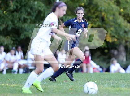 Thumbnail 3 in Harrison @ Byram Hills photogallery.