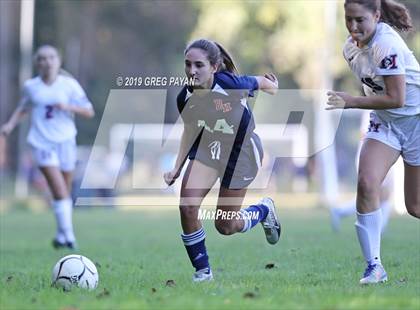 Thumbnail 1 in Harrison @ Byram Hills photogallery.