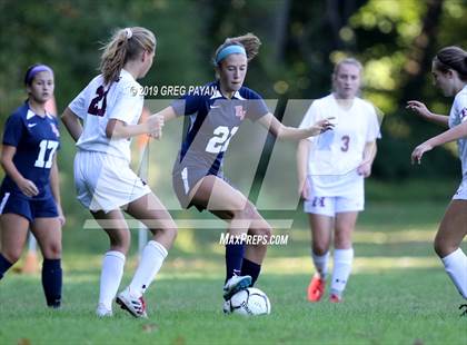 Thumbnail 3 in Harrison @ Byram Hills photogallery.