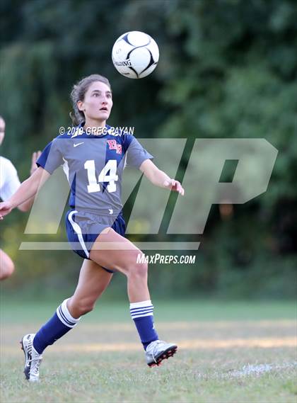 Thumbnail 3 in Harrison @ Byram Hills photogallery.