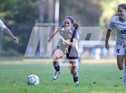 Thumbnail 3 in Harrison @ Byram Hills photogallery.