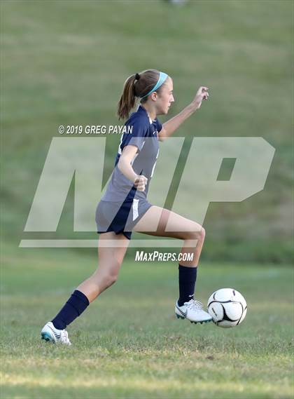 Thumbnail 2 in Harrison @ Byram Hills photogallery.