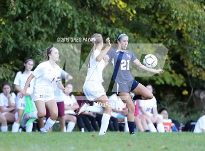 Thumbnail 1 in Harrison @ Byram Hills photogallery.