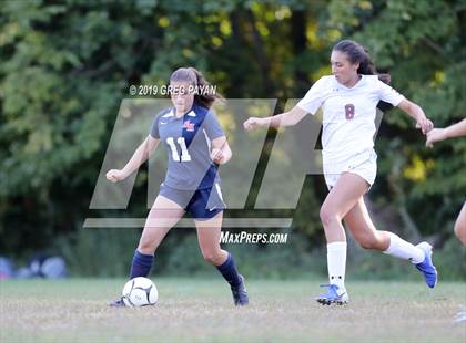 Thumbnail 3 in Harrison @ Byram Hills photogallery.