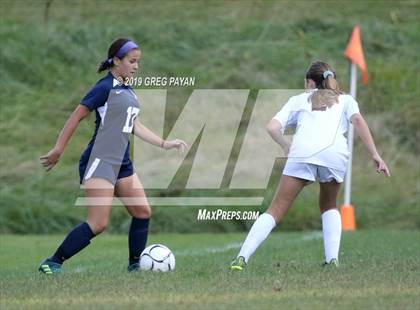 Thumbnail 1 in Harrison @ Byram Hills photogallery.